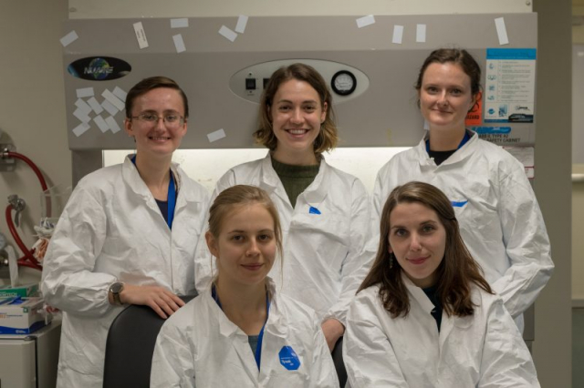 Dinglasan_Team_Arbo_194