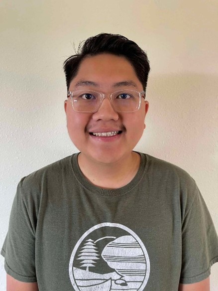 Picture of Magic Vang