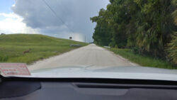St. Sebastian, FL