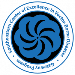 Main_Logo_big