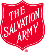 Salvation_Army